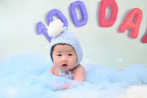 惠州宝宝穿什么鞋子好