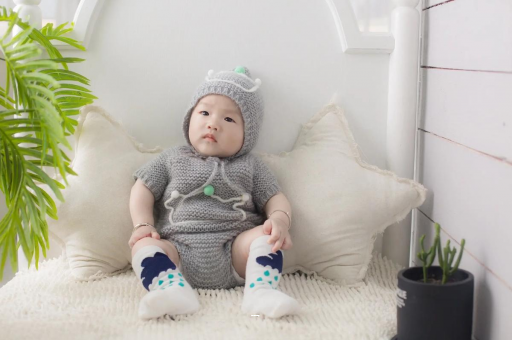 惠州为什么孕妇有湿疹