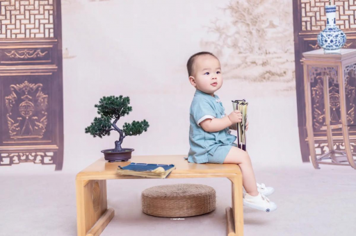 惠州宝宝肚子疼怎么回事